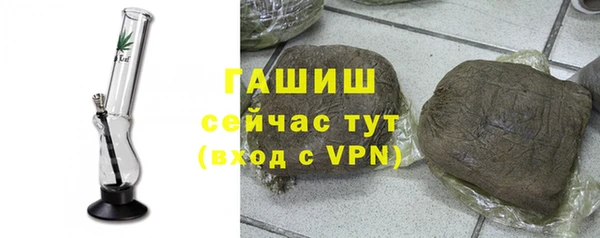 крисы Надым