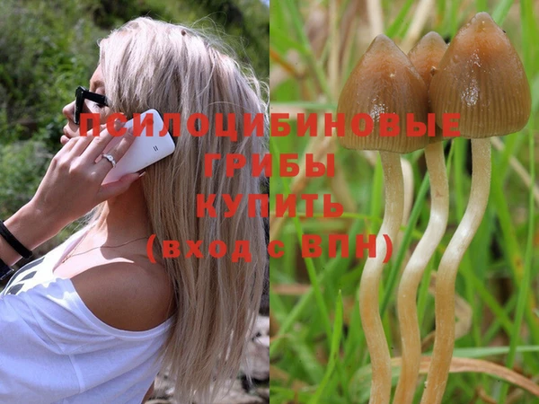 mdpv Наволоки