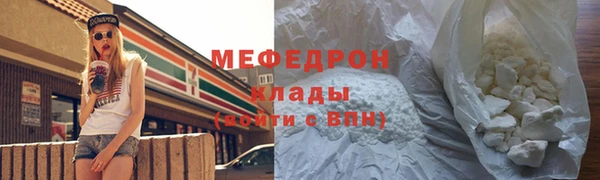 крисы Надым