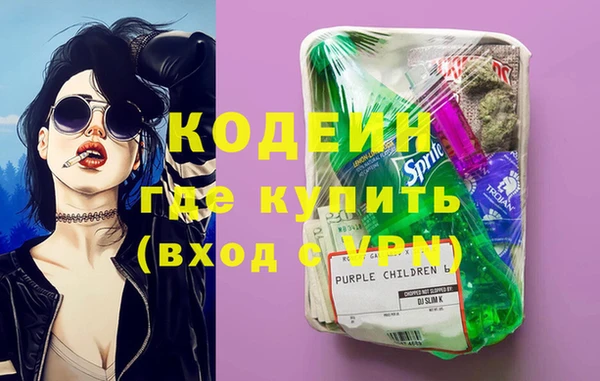 крисы Надым