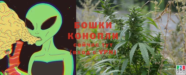 mdpv Наволоки