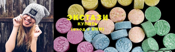 крисы Надым